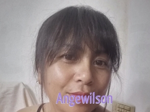 Angewilson