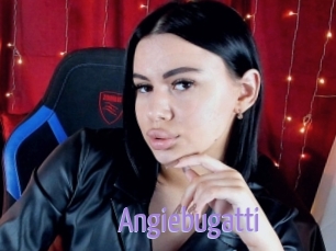 Angiebugatti