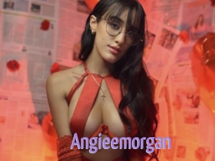 Angieemorgan