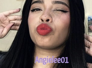 Angielee01