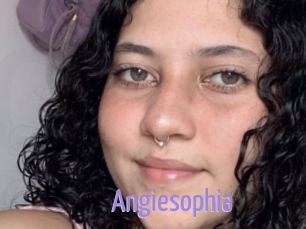 Angiesophia