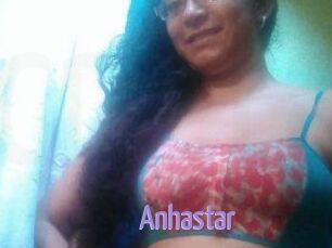 Anha_star