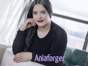 Aniaforger