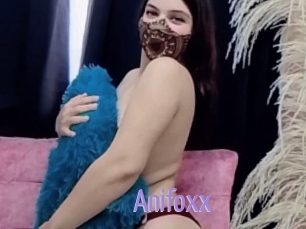 Anifoxx