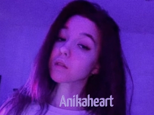 Anikaheart