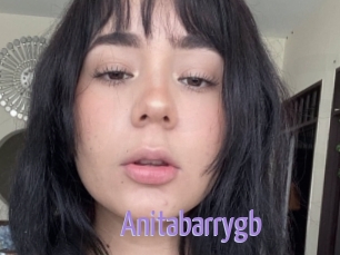 Anitabarrygb