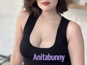 Anitabunny