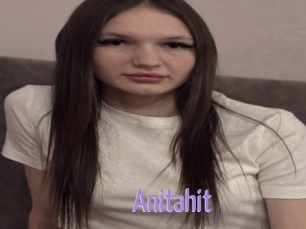 Anitahit