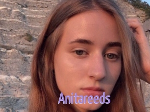 Anitareeds