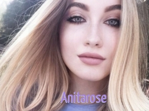 Anitarose