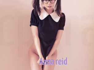 Anna_reid