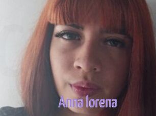 Anna_lorena