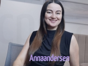 Annaandersen