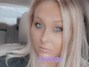 Annabae