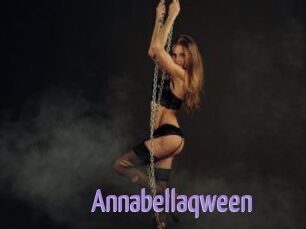 Annabellaqween