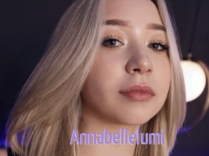 Annabellelumi