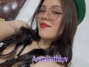 Annabethluv