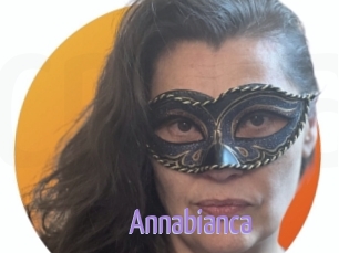 Annabianca