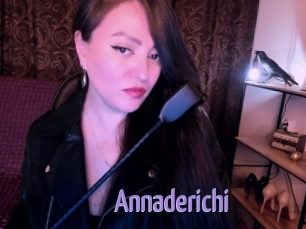 Annaderichi