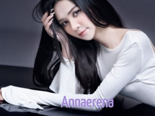 Annaerena