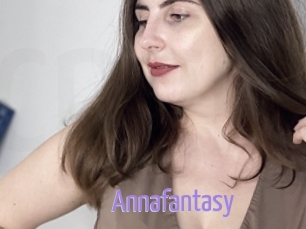 Annafantasy