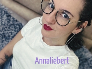 Annaliebert