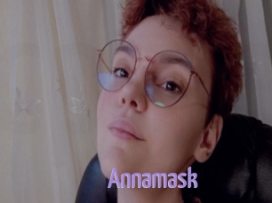 Annamask