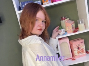 Annamiler