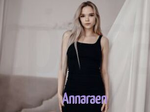 Annaraen