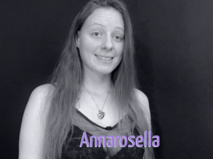 Annarosella