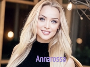 Annarossa