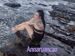 Annaruancao