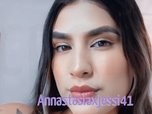 Annastasiaxjessi41