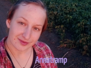 Annatramp