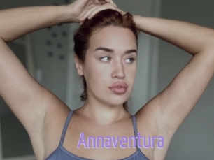 Annaventura