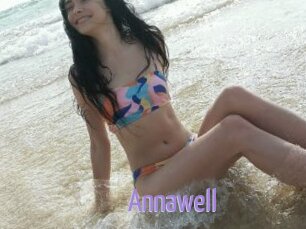 Annawell