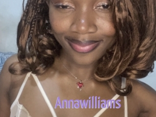 Annawilliams