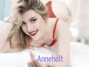 Anneholt