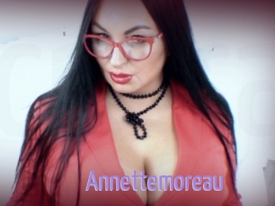 Annettemoreau