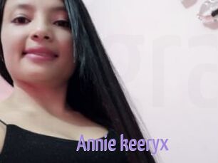 Annie_keeryx