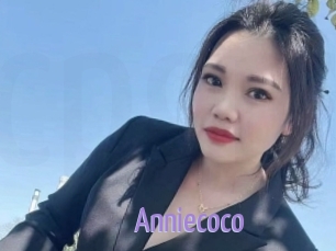 Anniecoco