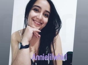 Annielilwhirl