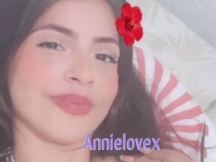 Annielovex