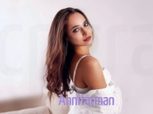 Annifarman