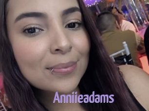 Anniieadams