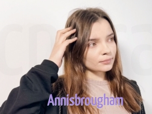 Annisbrougham