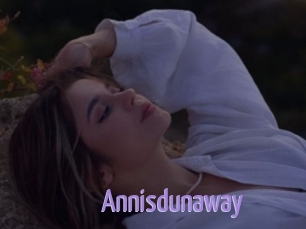 Annisdunaway