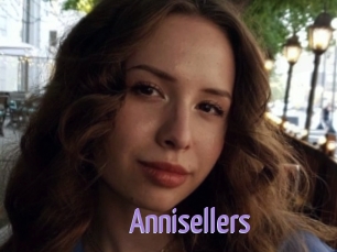 Annisellers