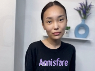 Annisfare