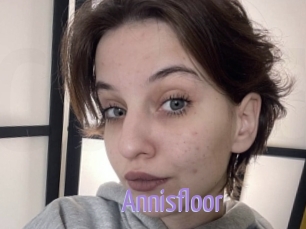 Annisfloor